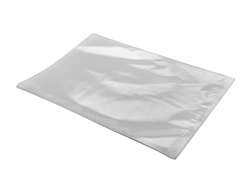 Вакуумный пакет 300*400 мм, 65 мкм, 