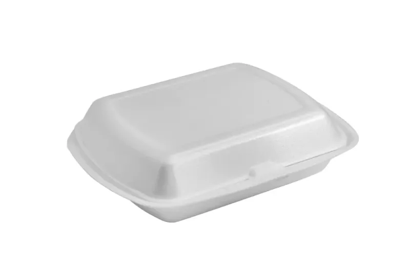 Ланч - бокс LB-11