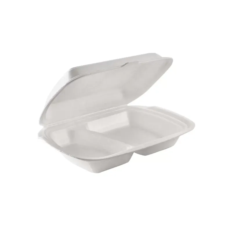 Ланч - бокс LB-3