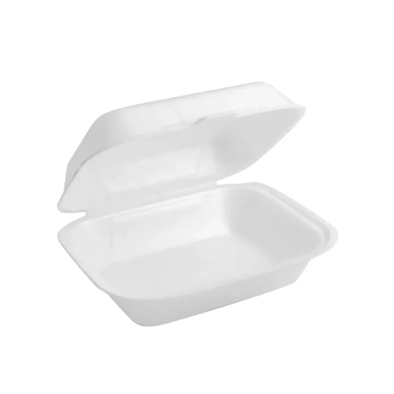 Ланч - бокс LBS