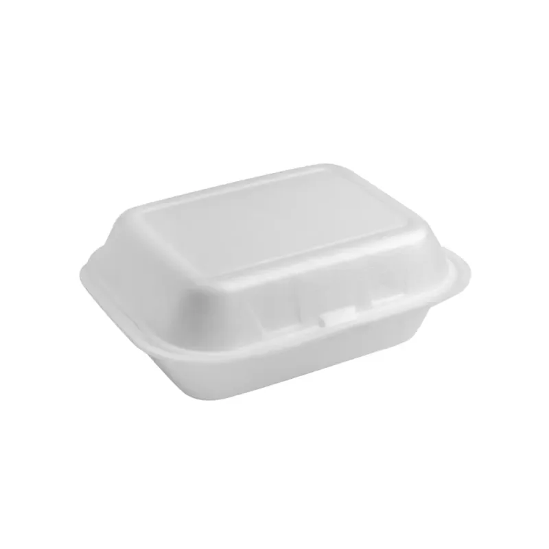 Ланч - бокс LBS2