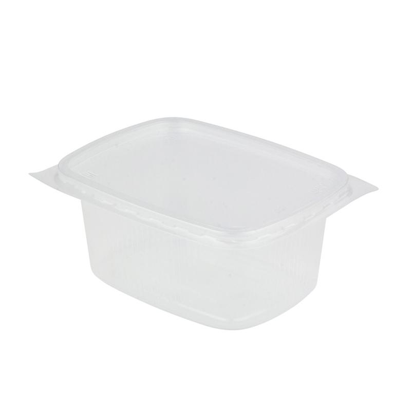 Крышка к контейнеру 108