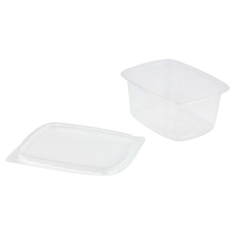 Крышка к контейнеру 108