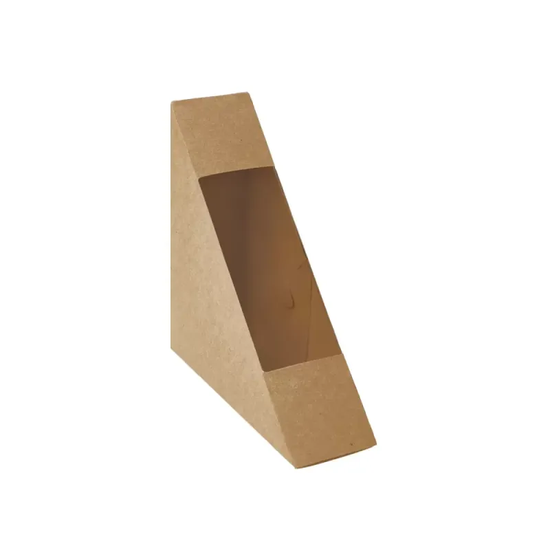 SANDWICH 40