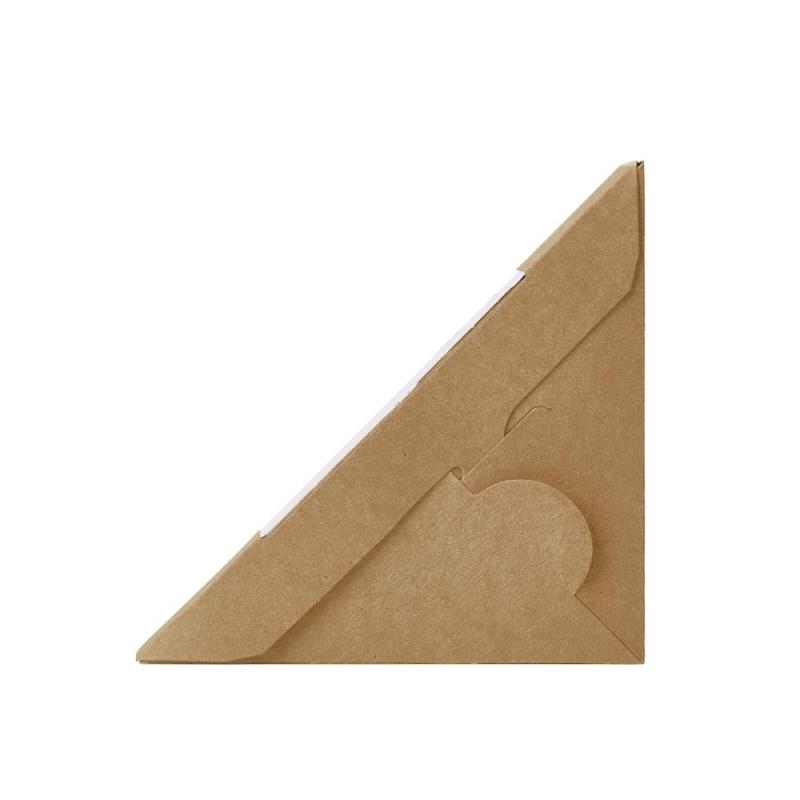 SANDWICH 402