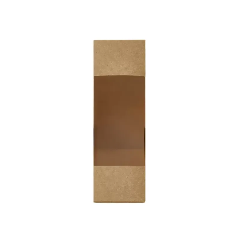 SANDWICH 501