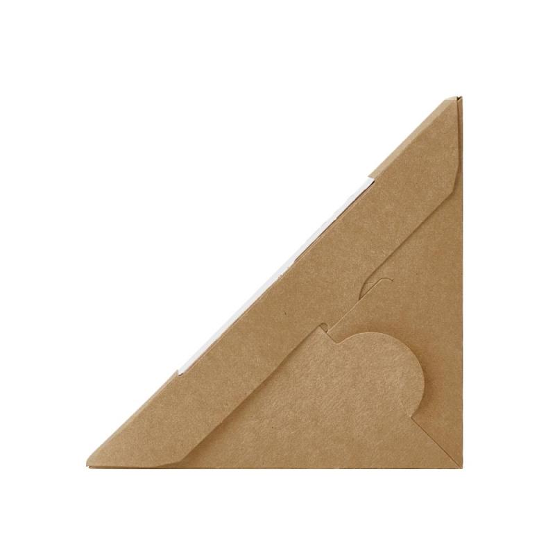 SANDWICH 502