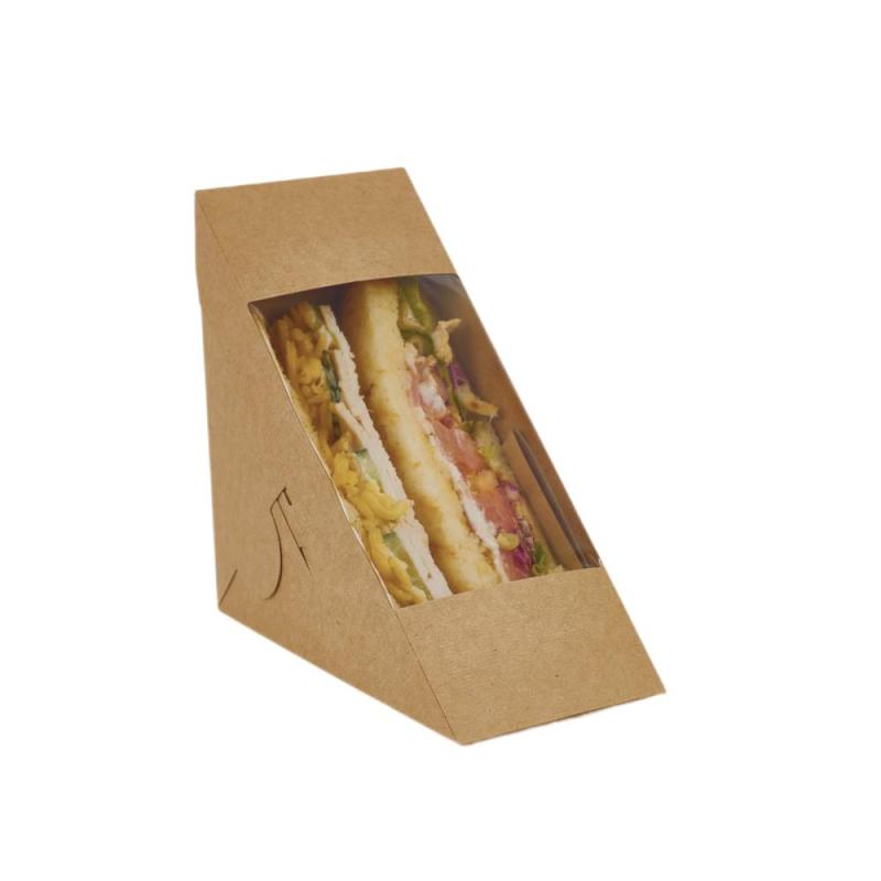 SANDWICH 702