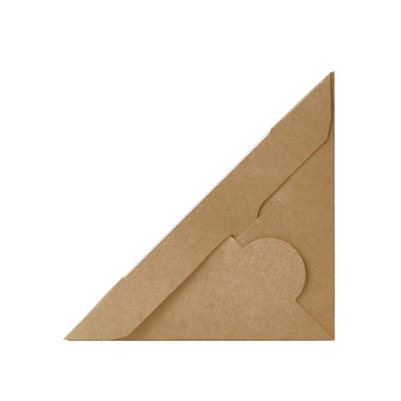 SANDWICH 603