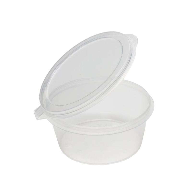 Контейнер для соуса 10мл